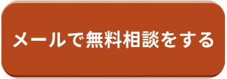 [Ŗkoi[