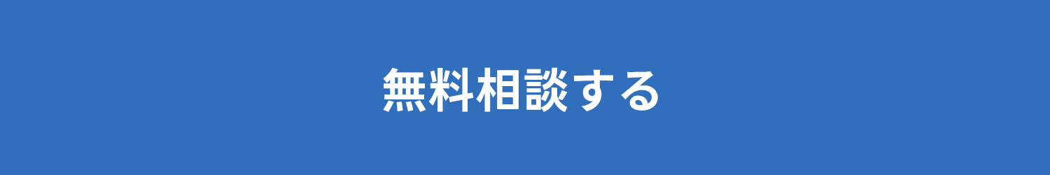k̓Noi[