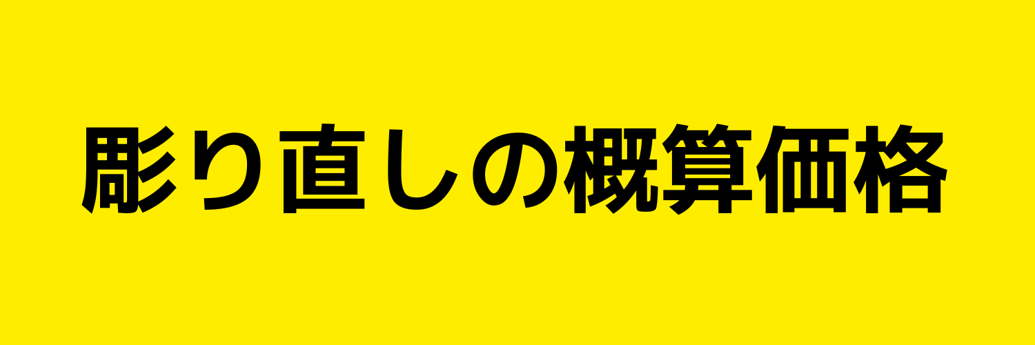 ͂񂱒蒼̊TZił