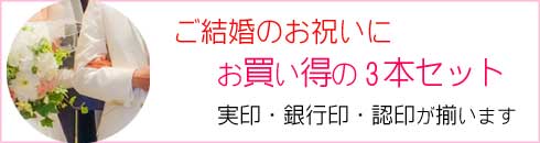 ̂jɎ蒤̈ӂǂB